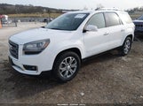 GMC Acadia Slt-1 1GKKRRKDXGJ205952 снимка