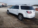 GMC Acadia Slt-1 1GKKRRKDXGJ205952 снимка