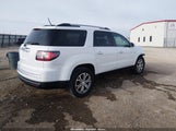 GMC Acadia Slt-1 1GKKRRKDXGJ205952 снимка