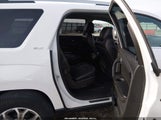 GMC Acadia Slt-1 1GKKRRKDXGJ205952 снимка
