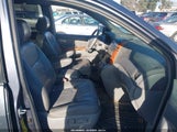 Toyota Sienna Xle 5TDZA22C36S468673 снимка