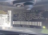 Toyota Sienna Xle 5TDZA22C36S468673 снимка