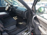 Chevrolet Silverado  Lt 1GCSKSE39AZ114805 снимка
