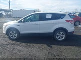 Ford Escape Se 1FMCU9G94FUA31727 снимка