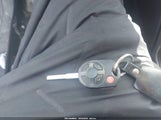 Ford Escape Se 1FMCU9G94FUA31727 снимка
