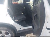 Ford Escape Se 1FMCU9G94FUA31727 снимка