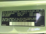 Volvo Xc40 B5 Plus Dark Theme YV4L12UL2R2234830 снимка