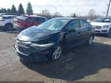 Chevrolet Cruze Lt Auto 1G1BE5SM2H7102791 снимка