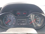 Chevrolet Cruze Lt Auto 1G1BE5SM2H7102791 снимка