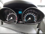 Ford Fiesta Se 3FADP4BJ1GM111597 снимка