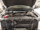 Ford F-150 Lariat 1FTFX1ET3DFC47689 снимка