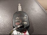 Ford F-150 Lariat 1FTFX1ET3DFC47689 снимка