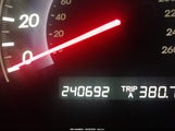 Honda Odyssey Ex-L 5FNRL38707B005874 снимка