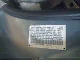 Honda Odyssey Ex-L 5FNRL38707B005874 снимка