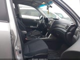 Subaru Forester 2.5X Premium JF2SHADC3BG717242 снимка