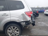 Subaru Forester 2.5X Premium JF2SHADC3BG717242 снимка