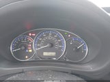 Subaru Forester 2.5X Premium JF2SHADC3BG717242 снимка