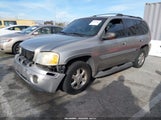 GMC Envoy Slt 1GKDS13S232130079 photo