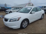 Honda Accord 2.4 Lx-P 1HGCP2F46AA029062 photo