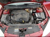 Pontiac G6 1G2ZG58N274184994 снимка