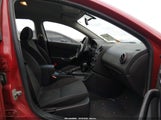 Pontiac G6 1G2ZG58N274184994 снимка
