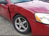 Pontiac G6 1G2ZG58N274184994 снимка