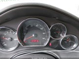 Pontiac G6 1G2ZG58N274184994 снимка