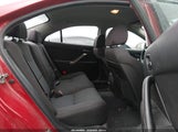 Pontiac G6 1G2ZG58N274184994 снимка
