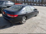 Honda Accord 2.4 Ex JHMCM566X3C046236 снимка