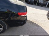 Honda Accord 2.4 Ex JHMCM566X3C046236 снимка