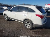 Hyundai Veracruz Limited KM8NU4CC2BU166888 снимка