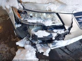 Hyundai Sonata Gls 5NPET4AC2AH603825 снимка