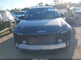 Kia Sorento Lx 5XYRG4JCXSG399029 снимка