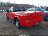 Dodge Dakota Slt/Sport 1B7GG22Y3XS287566 photo