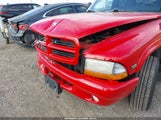 Dodge Dakota Slt/Sport 1B7GG22Y3XS287566 fotografie