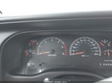 Dodge Dakota Slt/Sport 1B7GG22Y3XS287566 photo