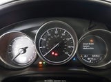 Mazda Mazda6 Grand Touring JM1GL1X52H1145091 photo