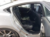 Mazda Mazda6 Grand Touring JM1GL1X52H1145091 fotografie