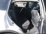 Toyota Rav4 Xle JTMRFREV5JJ202214 снимка