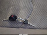 Toyota Rav4 Base V6 JTMBK33V285041255 снимка