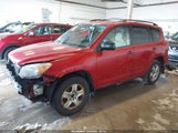 Toyota Rav4 Base V6 JTMBK33V285041255 снимка