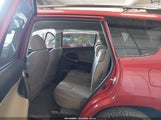 Toyota Rav4 Base V6 JTMBK33V285041255 снимка
