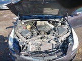 Cadillac Ats Standard 1G6AG5RX2E0114914 снимка