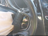 Cadillac Ats Standard 1G6AG5RX2E0114914 снимка