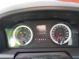 Ram  Express 1C6RR7FT7ES109890 photo