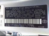 Toyota Camry Se 4T1G11AK5MU431591 снимка