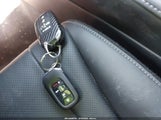 Honda Accord Hybrid Touring 1HGCY2F89PA040999 photo