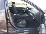Honda Accord Hybrid Touring 1HGCY2F89PA040999 photo