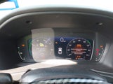 Honda Accord Hybrid Touring 1HGCY2F89PA040999 photo
