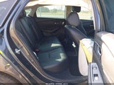 Honda Accord Hybrid Touring 1HGCY2F89PA040999 photo